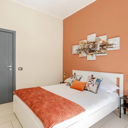 Al Maschio Angioino - In The Center Of Apartamento