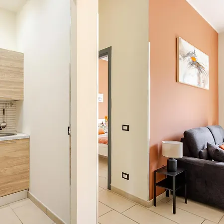 Apartamento Al Maschio Angioino - In The Center Of *